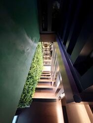 Lush Acres (D28), Condominium #534609781